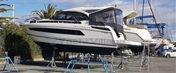 0e2e8_ogo0l_bateau-jeanneau-leader-33-9506781-yb.jpg