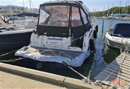 347b9_bkxto_bateau-jeanneau-leader-33-9506807-yb.jpg