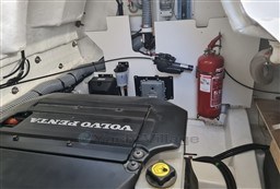 342e0_denmi_bateau-jeanneau-leader-33-9506788-yb.jpg