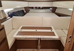 6d4af_hppbv_bateau-jeanneau-leader-33-9506800-yb.jpg