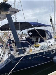 baedc_v2rdm_jeanneau_sun_odyssey_52.2_cap_med_6.jpg