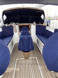 5a6f8_dsbdl_jeanneau_sun_odyssey_52.2_cap_med_9.jpg