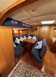 65dab_miosk_jeanneau_sun_odyssey_52.2_cap_med_14.jpg