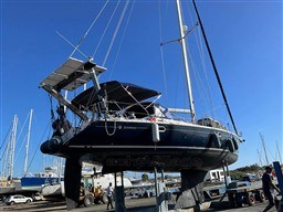 5ef99_u8x2n_jeanneau_sun_odyssey_52.2_cap_med_3.jpg
