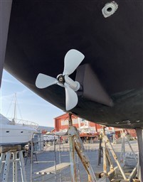 e026f_unw5p_jeanneau_sun_odyssey_52.2_cap_med_20.jpg