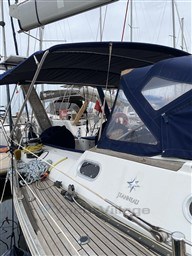 b9960_aomx5_jeanneau_sun_odyssey_52.2_cap_med_8.jpg