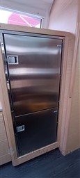 4d96a_t2txc_fridge_congelator.jpg