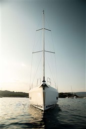 5d3ad_rxma9_dufour_470_sea_view_3.jpg