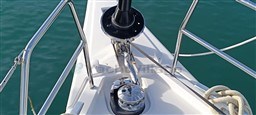 b5b58_np87y_dufour_470_2023_n_28.jpg