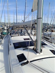729fc_rfoiy_dufour_470_2023_n_4.jpg