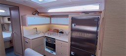 5f639_ucida_galley_1.jpg