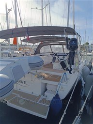 51373_yoqus_dufour_470_2023_n_1.jpg
