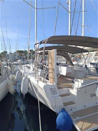b39da_fj4ba_dufour_470_2023_n_2.jpg