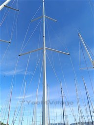 a08df_iyikb_dufour_470_2023_n_5.jpg