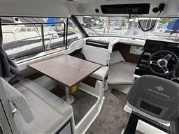 0e31c_mhhnt_img_9966.jpg