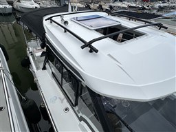 0c5d4_cibjt_img_9938.jpg