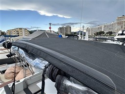 b8098_vodjg_img_9959.jpg