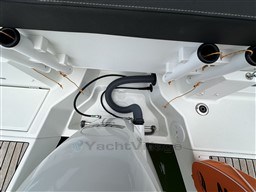 5d85c_k1bdz_img_9952.jpg