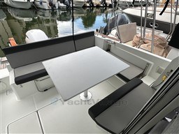 c5e8d_vz38l_img_9945.jpg