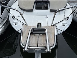 fecfb_opxpv_img_9928.jpg