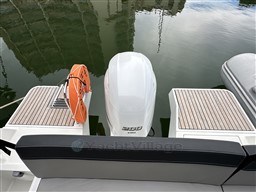 ada5d_xnqo3_img_9947.jpg