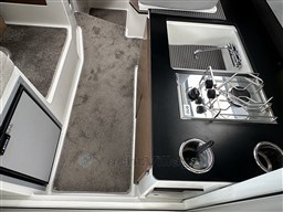 40476_9ftjl_img_9967.jpg