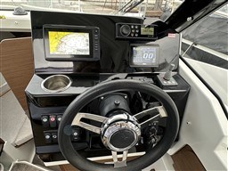 de4b0_aw6nf_img_9976.jpg
