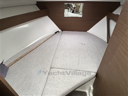 7cb3d_4lvyd_img_9970.jpg