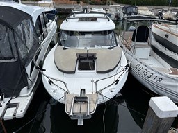 347c7_rkgyv_img_9925.jpg