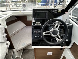 c6ab4_35woy_img_9968.jpg