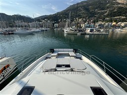 9d830_2ln31_12.jpg