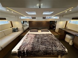 78412_khhxy_26.jpg