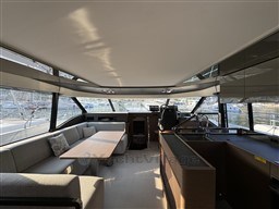 4c57c_dxwtv_20.jpg