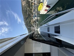 3214a_0pyqt_10.jpg