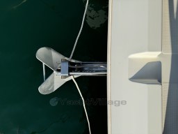 e5784_dlcjj_6.jpg