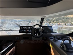 1a18a_eauxp_23.jpg