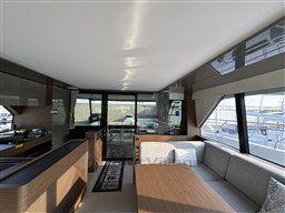 6987b_72avg_25.jpg