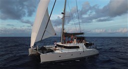 9885e_pkviu_capture_d_ecran_le_2025-10-13_a_07.52.54.jpg