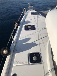3f939_61pkx_sea_wulf_-_-_34.jpg