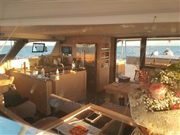 32a22_ia2xt_interieur.jpg