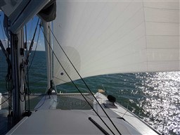 6a580_l13cw_sous_voile.jpg