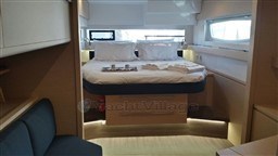 d4ad2_1xlpd_cabine_proprietaire.jpg