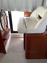 fe139_u8wrl_img_0716.jpg
