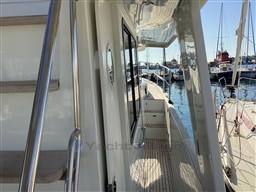 a6a3f_qmtr9_img_0669.jpg