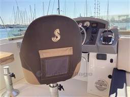 3a236_ipoik_img_0697.jpg