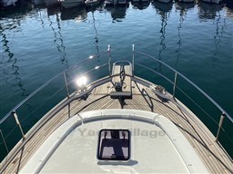 d93fb_3vv17_img_0676.jpg