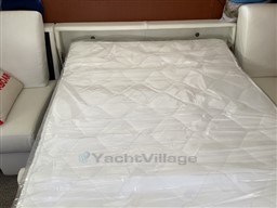 0bc79_vswyn_img_0737.jpg