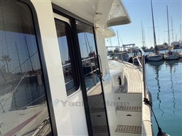 0e398_2eqlj_img_0684.jpg