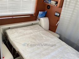 39e28_sze3u_img_0738.jpg