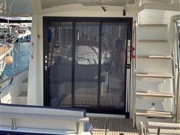 3d3ec_ewond_img_0755.jpg